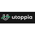 Utoppia